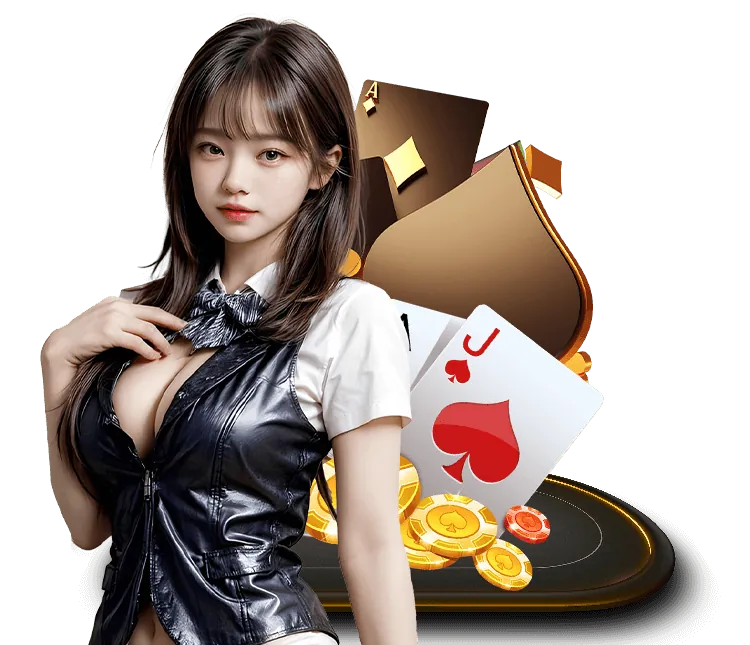 Chiến lược chơi casino